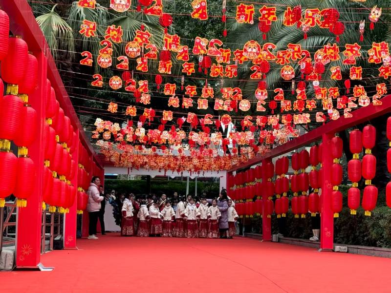 洪洞县文化资源深度挖掘：构建具有城市辨识度的文旅内容矩阵